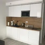 Apartment Sloneczny Ii Dziwnowek