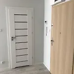 Sloneczny Ii * Dziwnowek