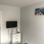 Sloneczny Ii Apartment Dziwnowek