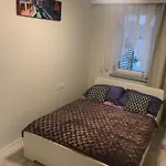 Apartment Sloneczny Ii Dziwnowek