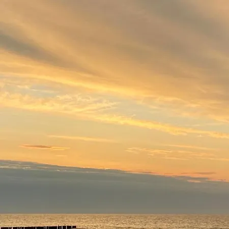 Sloneczny Ii * ジブヌベク