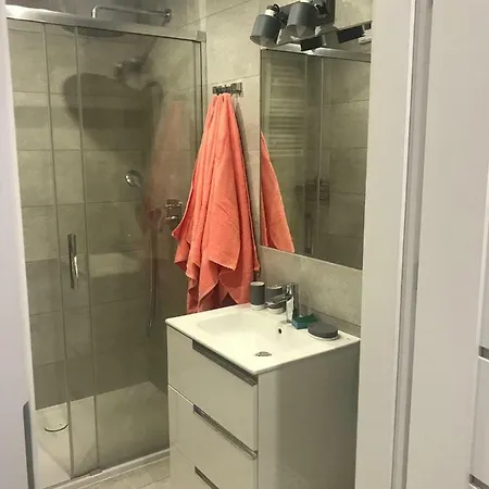 Sloneczny Ii * Дзивновек