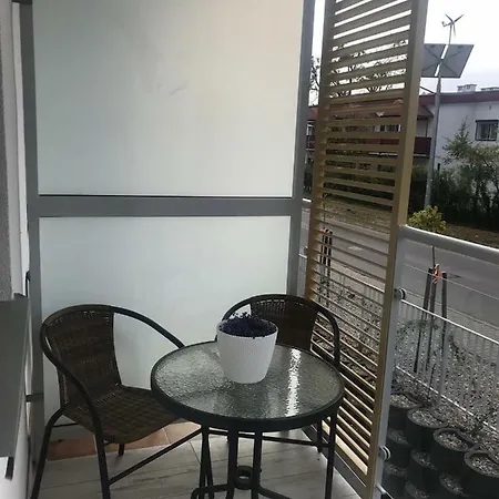 Sloneczny Ii * Дзивновек