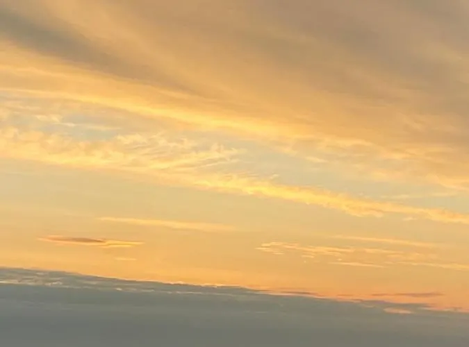 Sloneczny Ii * Дзивновек