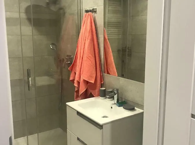 Sloneczny Ii * Дзивновек