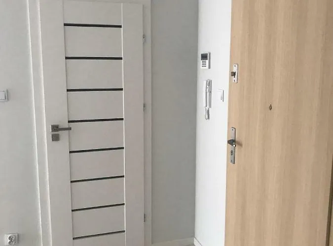 Sloneczny Ii * Дзивновек