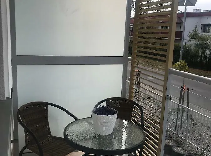 Sloneczny Ii * Дзивновек