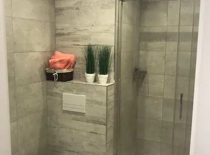 Sloneczny Ii Дзивновек